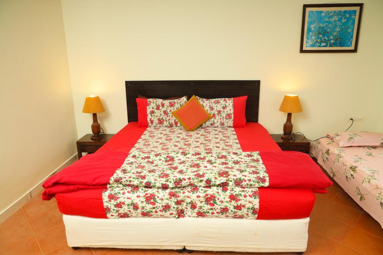 Copperhill- A Luxury Homestay Мадикери Екстериор снимка